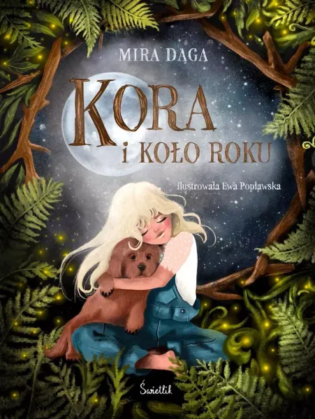 Kora i Koło Roku zdjęcie 1