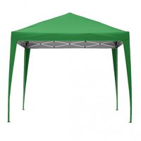 NAMIOT OGRODOWY POP-UP MULTIGARDEN OCHRONNY PRZED DESZCZEM I UV