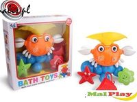 product-compare-56192271