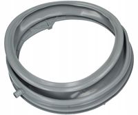 Kołnierz do pralki uszczelka drzwi oryginalna Hoover Candy | EVO1484LWS
