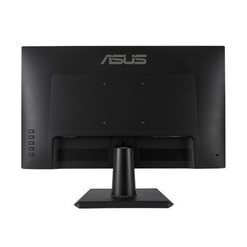 Monitor VA27EHE 27cali na Arena.pl