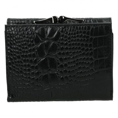 NOBO NPUR-L0023-C020 na Arena.pl