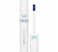 DŁUGOTRWAŁA POMADKA DO UST W KOLORZE NUDE WODOODPORNA, WONDERSKIN LIP STAIN