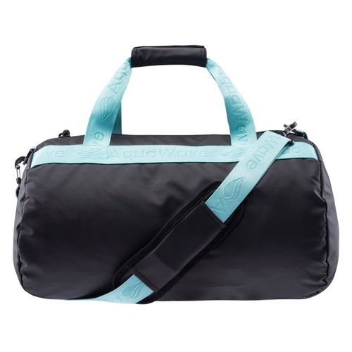 Torba AquaWave Stroke 25 92800355269 25 L na Arena.pl