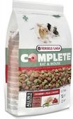 versele laga rat & mouse complete 500g