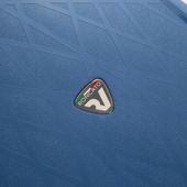 WALIZKA RONCATO ŚREDNIA 50071233 LIGHT MADE IN ITALY