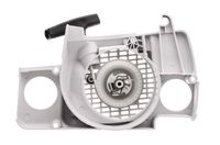 product-compare-56868506