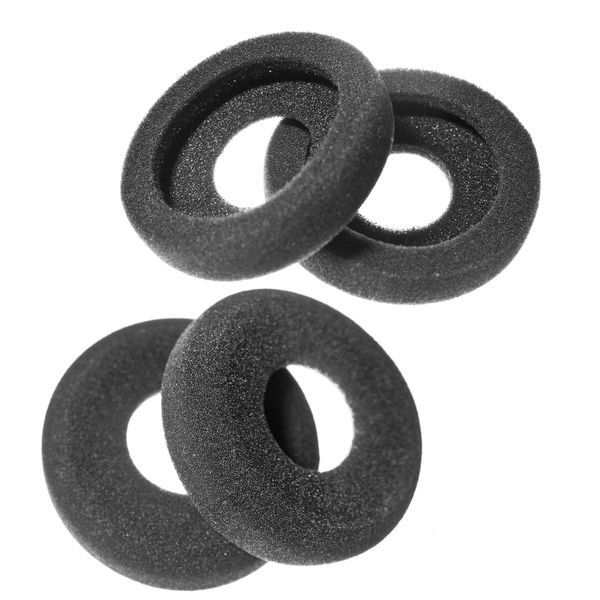 Gąbki do Plantronics Blackwire zdjęcie 1
