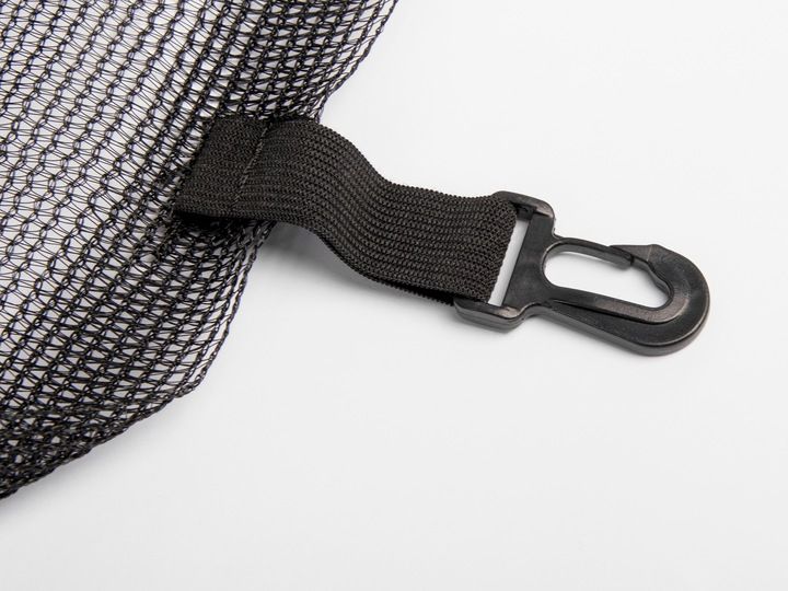 Siatka wewnętrzna do trampolin 312cm 10ft NEOSPORT zdjęcie 7