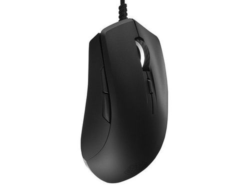 Mysz MasterMouse Lite S 2000 DPI na Arena.pl