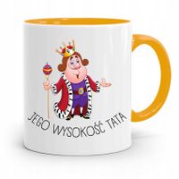 product-compare-55840798