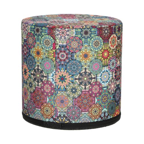 Pufa dekoracyjna Valencia na Arena.pl