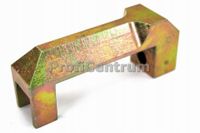 ADAPTER DO WYCIĄGANIA WTRYSKIWACZY HDI COMMON RAIL