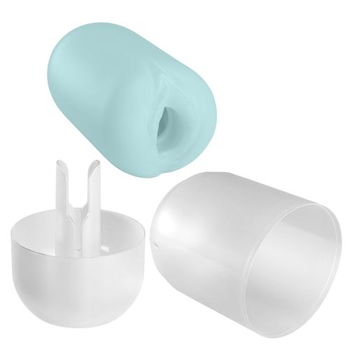 pretty love - catherine masha, tpr na Arena.pl