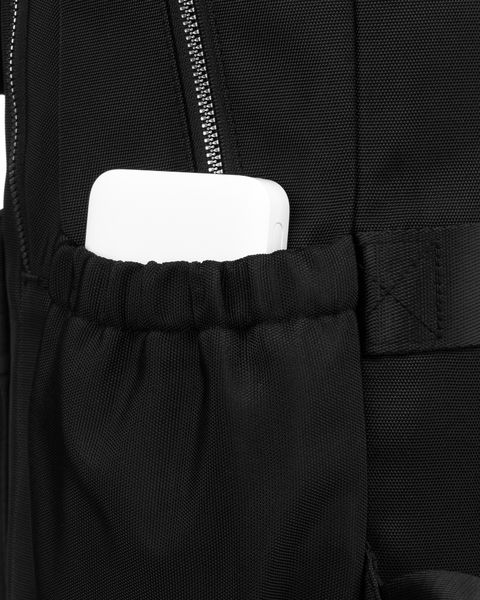 plecak ptn cpy-02-6128 black zdjęcie 8