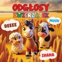 product-compare-60783979