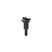 WIERTŁO SEDNIK 30mm WAVE FORSTNER DO DREWNA BOSCH