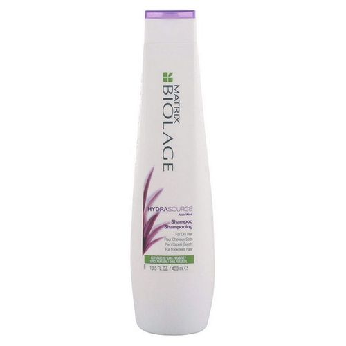 Szampon Nawilżający Biolage Hydrasource Matrix na Arena.pl