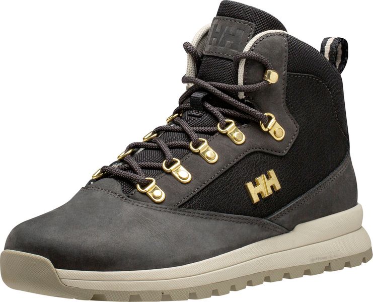 Helly Hansen damskie buty zimowe W VICTORIA 11818 990 37 zdjęcie 1