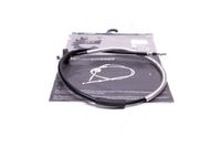 Linka hamulca ręcznego tył prawy FORD FOCUS C-MAX 2003 2004 2005 2006 2007