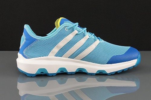 adidas CLIMACOOL VOYAGER (S78565) na Arena.pl