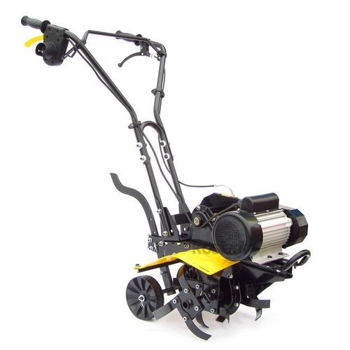 TEXAS El-Tex 2000 na Arena.pl