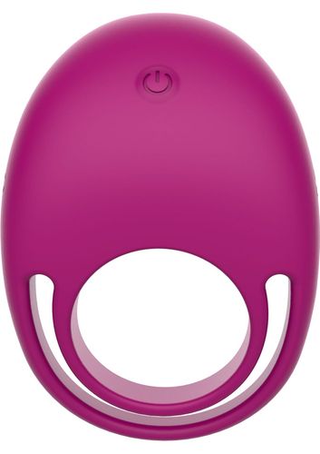 put a ring on it cring remote fuchsia na Arena.pl