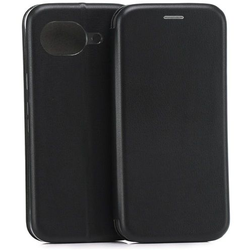 etui beline book magnetic do google      pixel 10a czarny na Arena.pl