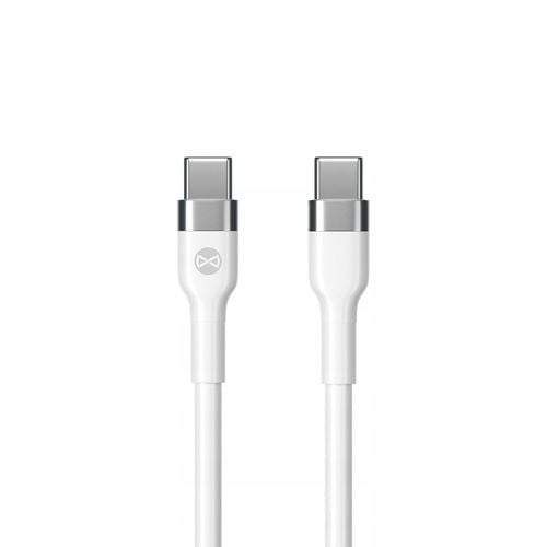 Szybka ładowarka GaN 45W USB-C z kablem do Google Pixel 7 Pro na Arena.pl