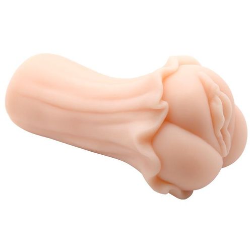 crazy bull - cindy,  realistic vagina masturbator na Arena.pl