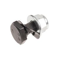 product-compare-56753533