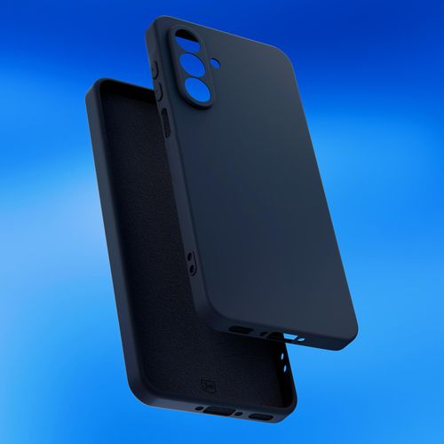 samsung galaxy a26 5g - 3mk matt case pro na Arena.pl