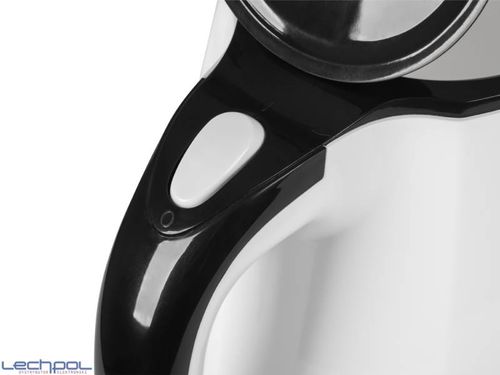 TSA1020W Czajnik bezprzewodowy na Arena.pl