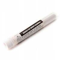 HENNA KRAKOWSKA KAMA PROSZKOWA CZARNA 10 ml