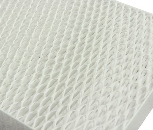 FILTRY 4x FILTR ANTYBAKTERYJNY DO STADLER FORM OSKAR BIG na Arena.pl