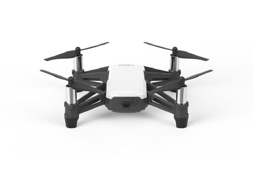 DRON DJI RYZE TELLO na Arena.pl