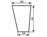 product-compare-60814342