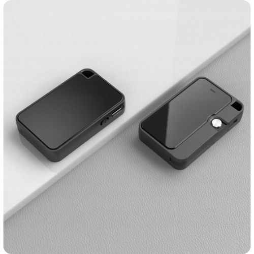 DYKTAFON SZPIEGOWSKI MINI CYFROWY PODSŁUCH MAŁY PENDRIVE 32GB BRELOK na Arena.pl