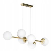 product-compare-61686495