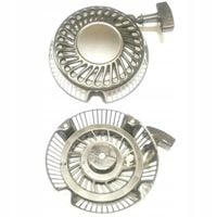 ROZRUSZNIK BRIGGS B&S TRAKTORKI VANGUARD