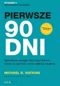 Pierwsze 90 Dni