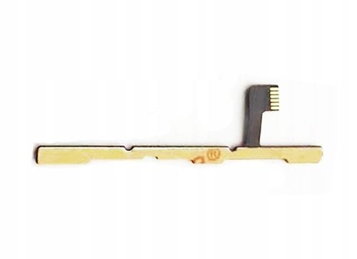 power volume flex cable for lenovo vibe c2 k10a40 na Arena.pl