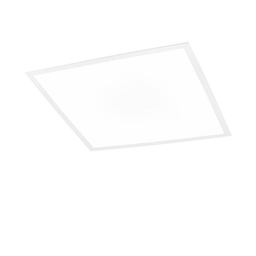 ALGINE PANEL BACKLIGHT 30W NW 230V 120st IP20 600x600x28 BIAŁY 5 lat gwarancji na Arena.pl