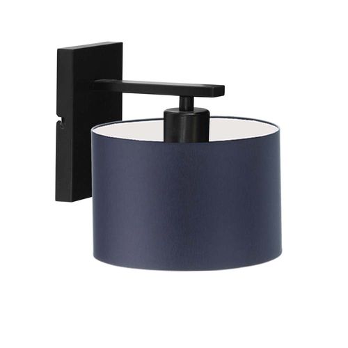 Kinkiet ścienny SPLIT na Arena.pl