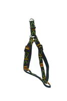 A-141 SZELKI DLA PSA INDIAŃSKIE GÓRNE 20MM Kolor - ZIELONY