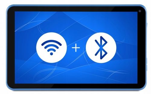 Overmax tablet edukacyjny edutab +akcesoria na Arena.pl