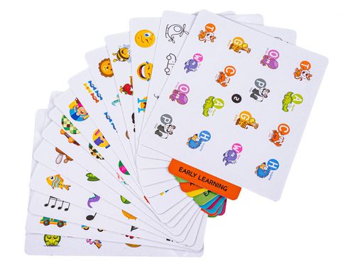 DLA DZIEC EDUKACYJNA GRA SUPER PAMIĘĆ na Arena.pl