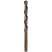 IRWIN WIERTŁO KOBALT 9,0 mm (5szt.)