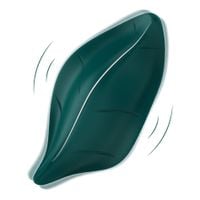 Leavess Green, 9 Vibration Functions
