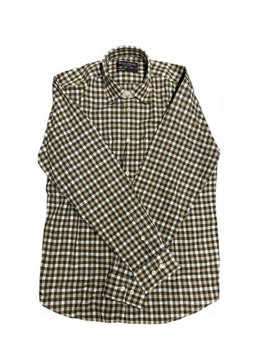 MARC O` POLO KOSZULA MĘSKIE ROZMIAR S na Arena.pl